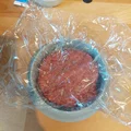 Khuôn ép thịt burger (Burger Press) - Thumbnail 5