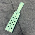 Dụng cụ xỏ giày kiểu dao bướm Balisong Shoe Horn in 3D - Thumbnail 5