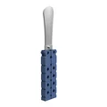 Dụng cụ xỏ giày kiểu dao bướm Balisong Shoe Horn in 3D - Thumbnail 10