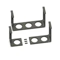 Kệ để cây 3 ngăn (3-slot Plant Stand) - Thumbnail 4