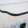 Yet Another Drybox - Hộp bảo quản nhựa in 3D nhỏ gọn - Thumbnail 5