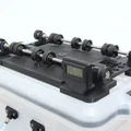Yet Another Drybox - Hộp bảo quản nhựa in 3D nhỏ gọn - Thumbnail 8