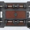 Yet Another Drybox - Hộp bảo quản nhựa in 3D nhỏ gọn - Thumbnail 9