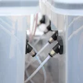 Yet Another Drybox - Hộp bảo quản nhựa in 3D nhỏ gọn - Thumbnail 15