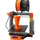 Alsteiner