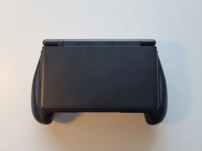 Tay cầm công thái học kiểu Steam Controller cho AYN Thor - Image 5