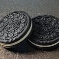 Spinner hình bánh Oreo siêu xoay (đăng tải lại) - Thumbnail 1