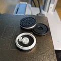 Spinner hình bánh Oreo siêu xoay (đăng tải lại) - Thumbnail 3