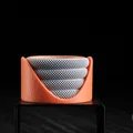 cova • coasters - Bộ đế lót ly xếp chồng phong cách hiện đại - Thumbnail 3