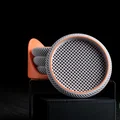 cova • coasters - Bộ đế lót ly xếp chồng phong cách hiện đại - Thumbnail 7