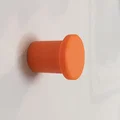 Móc treo tường – Thiết kế tối giản (Minimalistic) - Thumbnail 2