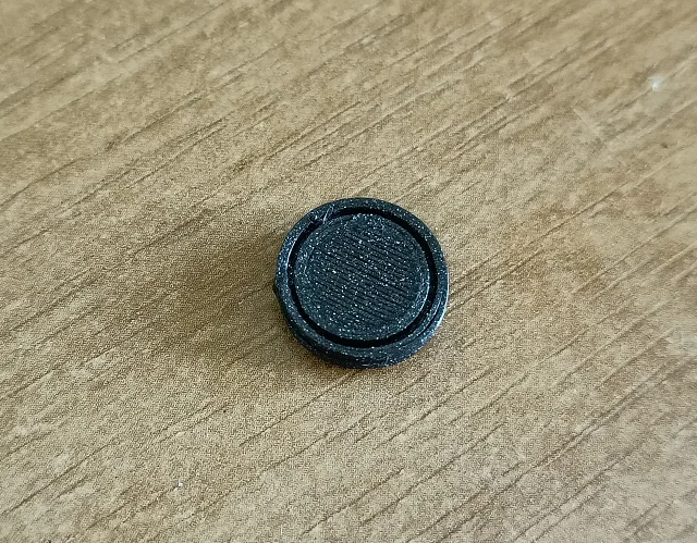 Bộ Token cơ bản cho DnD (nhiều kích thước) - Image 2