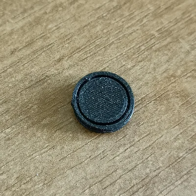 Bộ Token cơ bản cho DnD (nhiều kích thước)