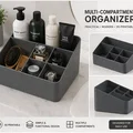 Khay Đựng Đồ Phòng Tắm Đa Năng - Thumbnail 1
