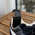 Đón gót giày (shoehorn) mini phong cách low poly - Thumbnail 3