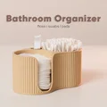 Bộ đựng đồ phòng tắm 3 trong 1 - Bathroom Organizer - Thumbnail 1