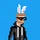nilson_fx
