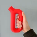 Bình tưới nước hình ống (Tube Watering Can) - Thumbnail 2
