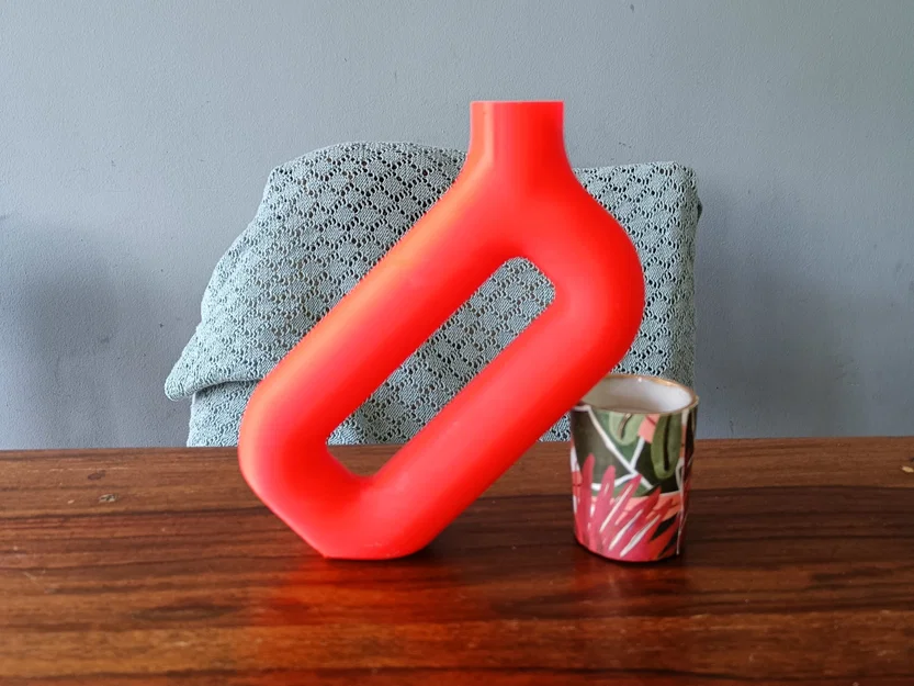 Bình tưới nước hình ống (Tube Watering Can) - Image 3