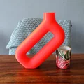 Bình tưới nước hình ống (Tube Watering Can) - Thumbnail 3