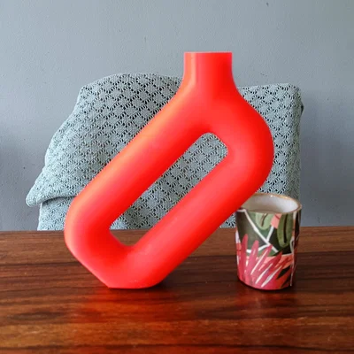Bình tưới nước hình ống (Tube Watering Can)