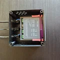 Hộp bảo vệ 3D cho bộ điều khiển nhiệt độ STC-1000 - Thumbnail 2
