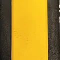 Nắp bảo vệ công tắc đèn đơn và đôi (Light switch cover) in 3D - Thumbnail 2