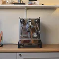 Bộ chân đế phong cách Rocket R58 cho Rocket Appartamento - Thumbnail 3