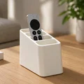 Khay Đựng Điều Khiển Đơn Giản - Thumbnail 2