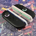 Đế giữ ổn định cho Joy Con 2 (Mouse Mode), tháo lắp nhanh, khớp ma sát - Thumbnail 5