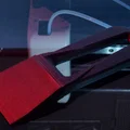 Dụng cụ cạo bàn in (Bed Scraper) - Thumbnail 1