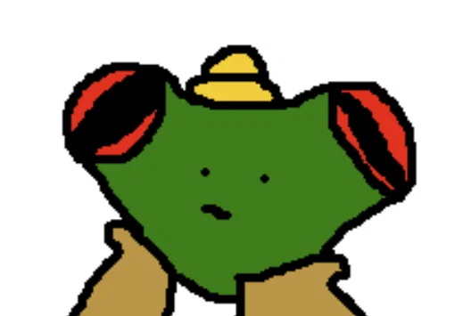 Con quay Spinning Top - Image 1