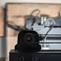 Ngàm đỡ trục Z cho máy in 3D S1 Pro - Thumbnail 2