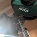 Ngàm đỡ trục Z cho máy in 3D S1 Pro - Thumbnail 4