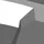 xanoy_52701