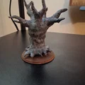 Mô hình Tree Blight Miniature cho DnD - Thumbnail 2