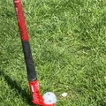 Golf/Hỗ trợ người chơi - Phụ kiện Tee Off Buddy cho bóng Golf & Martini Tee - Thumbnail 10