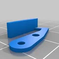 Sửa chữa nút Bumper cho Steam Controller - Thumbnail 2