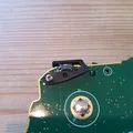 Sửa chữa nút Bumper cho Steam Controller - Thumbnail 3