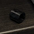 Nút bịt ống nhựa cho hộp chống ẩm (Filament Dry Box Plug) - Thumbnail 1