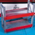 Kệ Để Pallet Giấy Note (Sticky Note Pallet Storage Rack) - Thumbnail 7