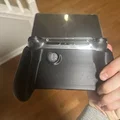 Tay cầm AYN Thor Steam Controller - Dành cho vỏ trong suốt (Clear Shell) - Thumbnail 2