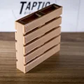 Pallet Đựng Giấy Note (Notepad Pallet) - Thumbnail 5