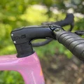 Adapter nắp chụp cổ lái Specialized Crux 5 cho ENVE In-Route Stem - Thumbnail 1