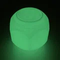 Quả bóng Squishy hình lục giác (In bằng TPU không cần support) - Thumbnail 3