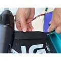 Hướng dẫn chi tiết tự chế Foil Assist cho 6374 và 6384 eFoil - Thumbnail 12