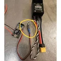 Hướng dẫn chi tiết tự chế Foil Assist cho 6374 và 6384 eFoil - Thumbnail 16