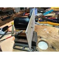 Hướng dẫn chi tiết tự chế Foil Assist cho 6374 và 6384 eFoil - Thumbnail 17