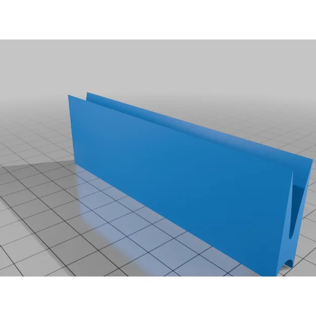 Hướng dẫn chi tiết tự chế Foil Assist cho 6374 và 6384 eFoil - Image 19