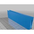 Hướng dẫn chi tiết tự chế Foil Assist cho 6374 và 6384 eFoil - Thumbnail 19
